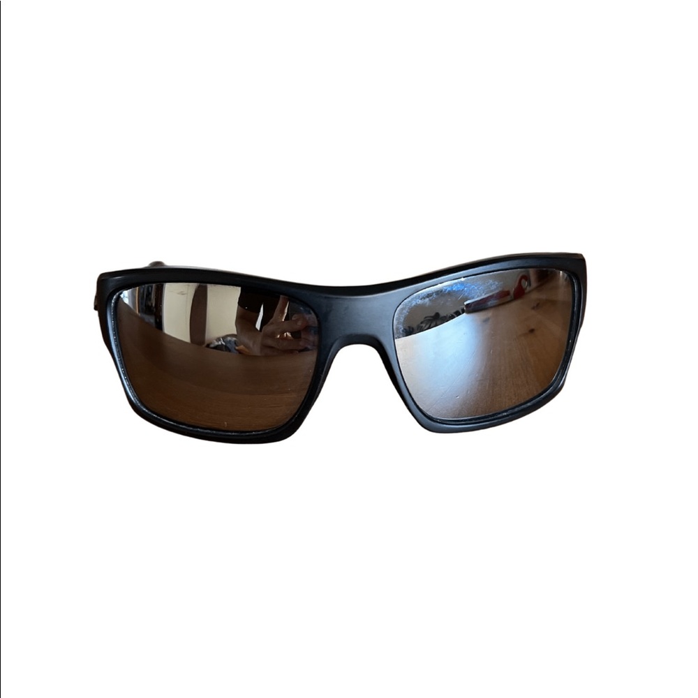 COSTA SUNGLASSES POLARIZED